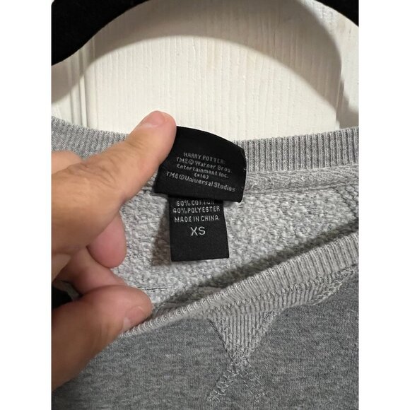 Harry Potter Slytherin Universal Studios - Picture 3 of 6